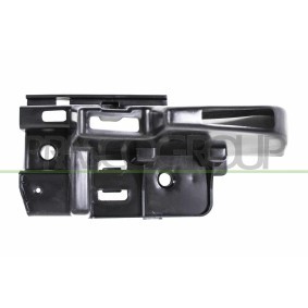 Acquista Paraurti da PRASCO DG4201011 a buon mercato per soli 183,45 €