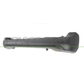 Acquista Paraurti posteriore da PRASCO DG4201051 a buon mercato per soli 132,19 €