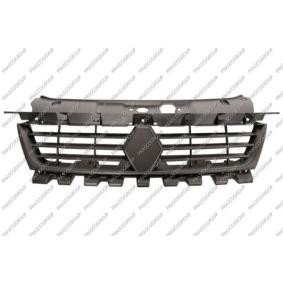 Kühlergrill RN4042001