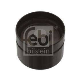 Köp Ventillyftare av FEBI BILSTEIN 40455 till det låga priset 318,15 kr