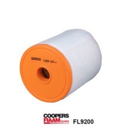 Kjøp Luftfilter av COOPERSFIAAM FILTERS FL9200 til den lave prisen 342,03 NOK