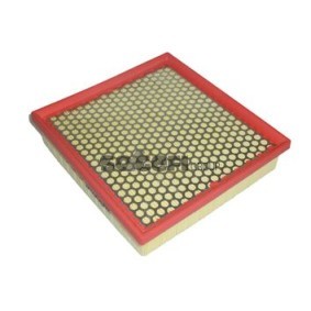 Köp Luftfilter av COOPERSFIAAM FILTERS PA7763 till det låga priset 292,19 kr