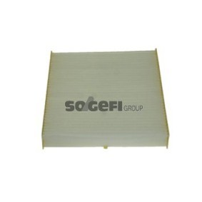 Acquista Filtro abitacolo da COOPERSFIAAM FILTERS PC8367 a buon mercato per soli 13,34 €
