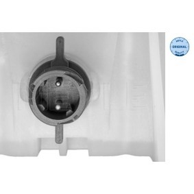 Lagerbuchse, Querlenker 29-14 610 0001 für LACETTI Schrägheck (KLAN) für 3,19 CHF
