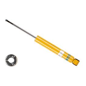 Stoßdämpfer 24-184618 ALPINA B6 von BILSTEIN