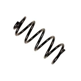 Acquista Molle ammortizzatori da BILSTEIN 36-219506 a buon mercato per soli 46,99 €