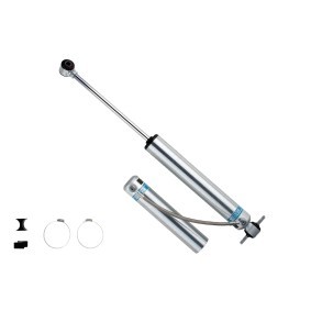 Stoßdämpfer von BILSTEIN