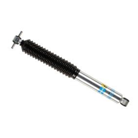 Stoßdämpfer von BILSTEIN