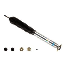 Stoßdämpfer von BILSTEIN