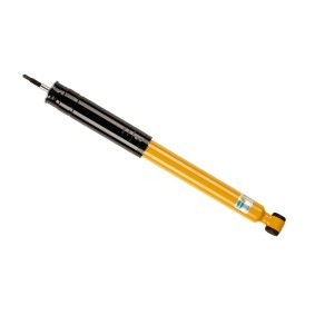 Stoßdämpfer von BILSTEIN