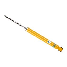 Stoßdämpfer von BILSTEIN 24-238588