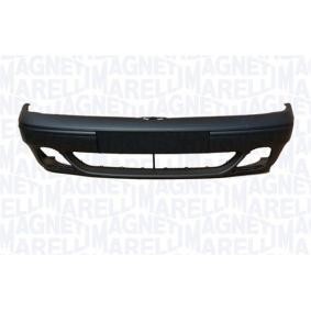 Achetez des Pare-choc MAGNETI MARELLI 021316000610 à prix pour 302,29 €