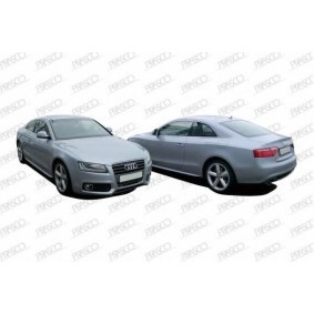 Acquista Protezione / copertura motore da PRASCO AD6201900 a buon mercato per soli 67,37 €