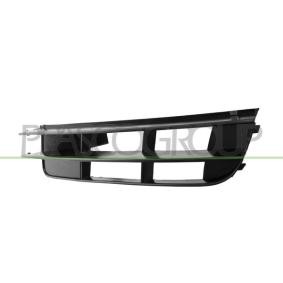 Osta Ritilä PRASCO:llä AD8302124 edullisesti hintaan 26,02 €