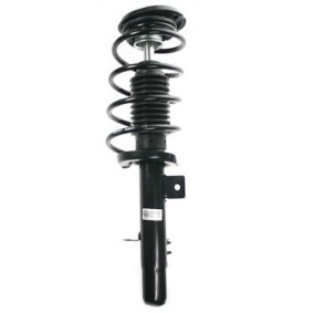 Stoßdämpfer des Herstellers SPIDAN - Originalware Artikelnummer: 86020