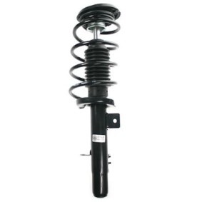 Stoßdämpfer des Herstellers SPIDAN - Originalware Artikelnummer: 86037