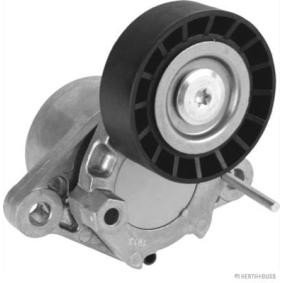 Riemenspanner, Keilrippenriemen J1140540