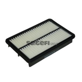 Köp Luftfilter av COOPERSFIAAM FILTERS PA7773 till det låga priset 593,65 kr