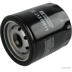 Ölfilter J1310911