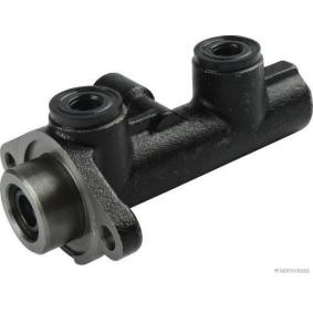 Acquista Cilindro maestro del freno da HERTH+BUSS JAKOPARTS J3100967 a buon mercato per soli 72,14 €