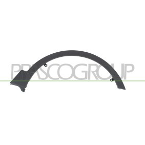 Achetez des Aile PRASCO SZ0523003 à prix pour 192,76 €