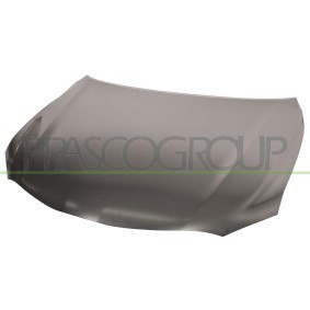 Stoßstangenträger TY0851672