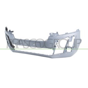 Kotflügel DH0213004