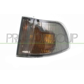 Achetez des Aile PRASCO HD0643004 à prix pour 44,34 €