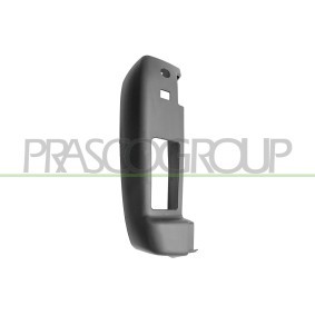 Achetez des Capot PRASCO HD0663110 à prix pour 326,77 €