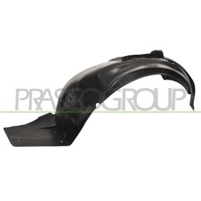 Achetez des Pare-choc PRASCO DH0211011 à prix pour 77,94 €