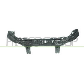 Kühlergrill KI3502001