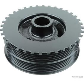 Acquista Puleggia cinghia albero a gomiti da HERTH+BUSS JAKOPARTS J1093003 a buon mercato per soli 296,37 €