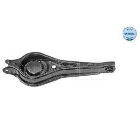 Acquista Braccio oscillante, sospensione ruota da MEYLE 716 050 0050 a buon mercato per soli 33,55 €