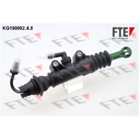 Compre Cilindro transmissor, embraiagem da FTE KG190062.4.8 a um preço baixo por 103,11 €