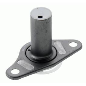 Køb Glider, kobling af SACHS 3114 600 004 til den lave pris 295,91 DKK