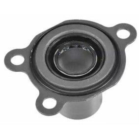 Führungshülse, Ausrücklager von SACHS für Passat Alltrack (365) günstig online kaufen