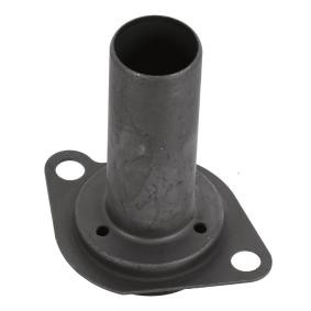 Køb Glider, kobling af SACHS 3114 600 009 til den lave pris 195,52 DKK