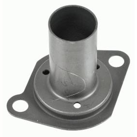 Køb Glider, kobling af SACHS 3114 600 010 til den lave pris 338,97 DKK