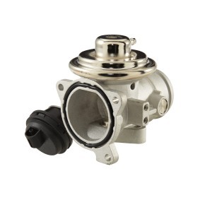 AGR-Ventil 6NU 010 171-161 für A4 Avant (8D5, B5) für 97,58 CHF