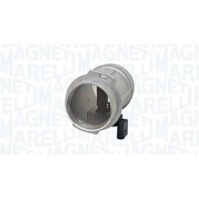 Luftmassenmesser (LMM) von MAGNETI MARELLI