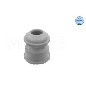 Acquista Tampone paracolpo, Sospensione da MEYLE 714 642 0004 a buon mercato per soli 4,80 €