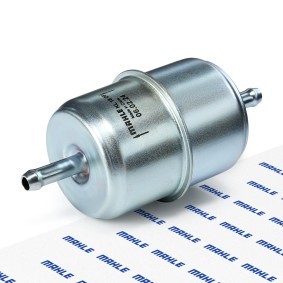 Achetez des Filtre à carburant MAHLE ORIGINAL KL 18 OF à prix pour 11,46 €