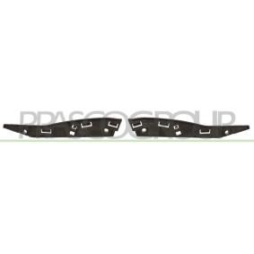 Achetez des Jeu de supports, pare-chocs PRASCO CI3051005 à prix pour 20,82 €