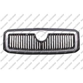 Kühlergrill SK3222000
