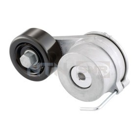 Compre Rolo tensor, correia trapezoidal estriada de SNR online para Carnival IV (KA4) a preços moderados