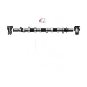 Nockenwelle CP11403 von CAMPRO günstig für 297,24 € online kaufen