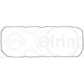 Comprar Junta, cárter de aceite de ELRING 233.440 a bajo precio de 78,91 €