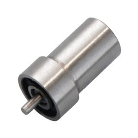 Compre Corpo de injector da BOSCH 9 432 610 363 a um preço baixo por 39,51 €