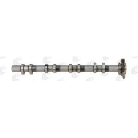 Compre Árvore de cames de AE online para Defender Camião de plataforma / Chassis (L316) a preços moderados