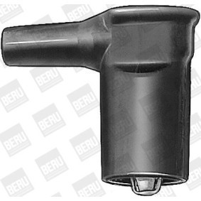 Stecker, Zündverteiler VSO105